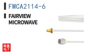 FMCA2114-6 ͼƬ